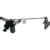 MOTORINO TERGICRISTALLO ANTERIORE OPEL Astra L Serie 9844275780 (21>)