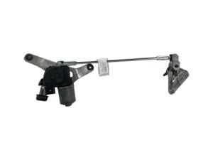 MOTORINO TERGICRISTALLO ANTERIORE OPEL Astra L Serie 9844275780 (21>)