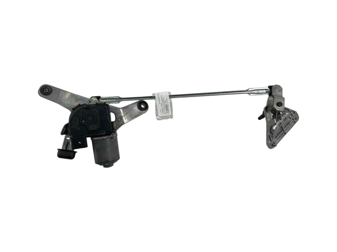 MOTORINO TERGICRISTALLO ANTERIORE OPEL Astra L Serie 9844275780 (21>)