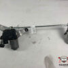 MOTORINO TERGICRISTALLO ANTERIORE OPEL Astra L Serie 9844275780 (21>)