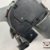 MOTORINO TERGICRISTALLO ANTERIORE OPEL Astra L Serie 9844275780 (21>)