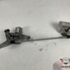 MOTORINO TERGICRISTALLO ANTERIORE OPEL Astra L Serie 9844275780 (21>)
