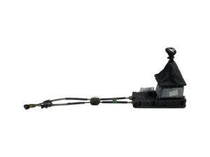 LEVA CAMBIO OPEL Astra L Serie 9844184580 Diesel (21>)