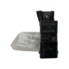 9803299780 CENTRALINA PRERISCALDAMENTO CANDELETTE OPEL Astra L Serie diesel
