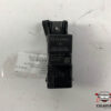 9803299780 CENTRALINA PRERISCALDAMENTO CANDELETTE OPEL Astra L Serie diesel