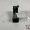 9803299780 CENTRALINA PRERISCALDAMENTO CANDELETTE OPEL Astra L Serie diesel