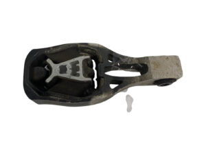 9811786680 SUPPORTO MOTORE OPEL Astra L Serie diesel