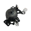 9816847180 SUPPORTO FILTRO GASOLIO OPEL Astra L Serie diesel