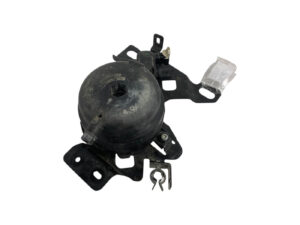 9816847180 SUPPORTO FILTRO GASOLIO OPEL Astra L Serie diesel