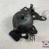9816847180 SUPPORTO FILTRO GASOLIO OPEL Astra L Serie diesel