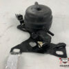 9816847180 SUPPORTO FILTRO GASOLIO OPEL Astra L Serie diesel