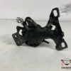 9816847180 SUPPORTO FILTRO GASOLIO OPEL Astra L Serie diesel