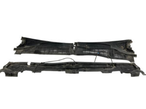 9830565680 GRONDINA SOTTOPARABREZZA OPEL Astra L Serie Diesel