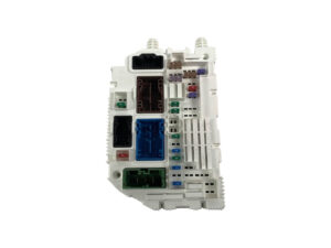 9846631480 CENTRALINA PORTA FUSIBILI OPEL Astra L Serie diesel