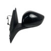 SPECCHIETTO RETROVISORE SINISTRO OPEL Astra L Serie 984605269V (21>)