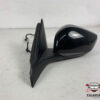 SPECCHIETTO RETROVISORE SINISTRO OPEL Astra L Serie 984605269V (21>)
