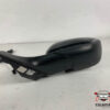 SPECCHIETTO RETROVISORE SINISTRO OPEL Astra L Serie 984605269V (21>)
