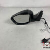 SPECCHIETTO RETROVISORE SINISTRO OPEL Astra L Serie 984605269V (21>)
