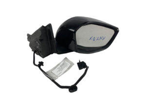 SPECCHIETTO RETROVISORE DESTRO OPEL Astra L Serie 984605009V (21>)