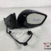 SPECCHIETTO RETROVISORE DESTRO OPEL Astra L Serie 984605009V (21>)