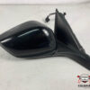 SPECCHIETTO RETROVISORE DESTRO OPEL Astra L Serie 984605009V (21>)