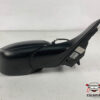 SPECCHIETTO RETROVISORE DESTRO OPEL Astra L Serie 984605009V (21>)