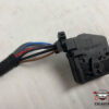 SPECCHIETTO RETROVISORE DESTRO OPEL Astra L Serie 984605009V (21>)