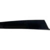 MODANATURA PORTA POSTERIORE SX OPEL Astra L Serie 9832183580 (21>)
