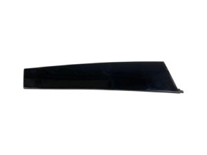 MODANATURA PORTA POSTERIORE SX OPEL Astra L Serie 9832183580 (21>)