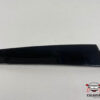 MODANATURA PORTA POSTERIORE SX OPEL Astra L Serie 9832183580 (21>)