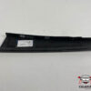 MODANATURA PORTA POSTERIORE SX OPEL Astra L Serie 9832183580 (21>)