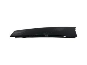 MODANATURA PORTA POSTERIORE DX OPEL Astra L Serie 9832183280 (21>)