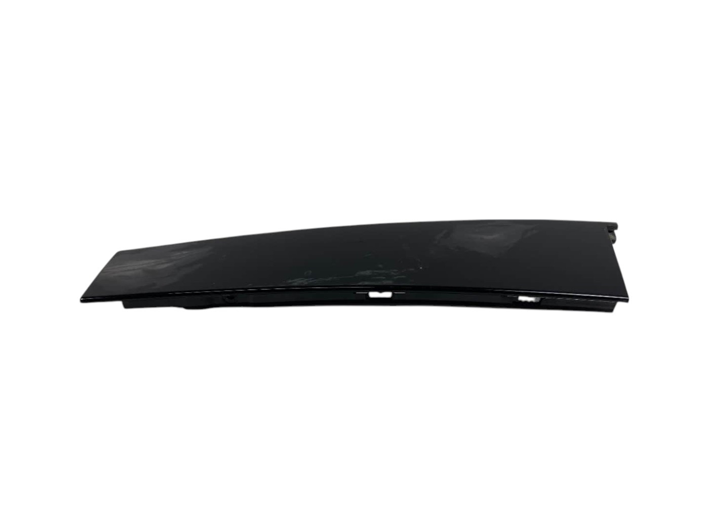 MODANATURA PORTA POSTERIORE DX OPEL Astra L Serie 9832183280 (21>)