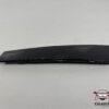 MODANATURA PORTA POSTERIORE DX OPEL Astra L Serie 9832183280 (21>)
