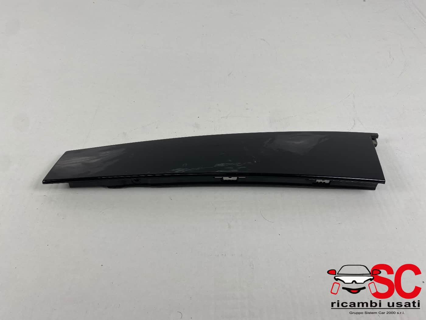 MODANATURA PORTA POSTERIORE DX OPEL Astra L Serie 9832183280 (21>)