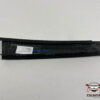 MODANATURA PORTA POSTERIORE DX OPEL Astra L Serie 9832183280 (21>)