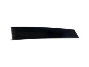 MODANATURA PORTA ANT SX OPEL Astra L Serie 9830836480 (21>)