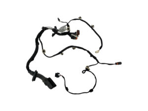 CABLAGGIO PORTA ANTERIORE DESTRA OPEL Astra L Serie 9847084880 (21>)