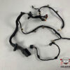 CABLAGGIO PORTA ANTERIORE DESTRA OPEL Astra L Serie 9847084880 (21>)
