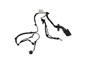 CABLAGGIO PORTA POSTERIORE DESTRA OPEL Astra L Serie 9847126380 (21>)