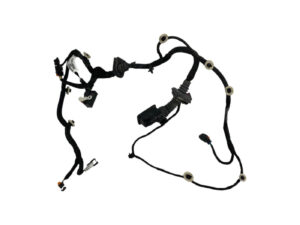 CABLAGGIO PORTA ANTERIORE SINISTRA OPEL Astra L Serie 9847126080 (21>)