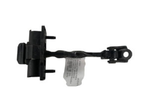 TIRANTE POSTERIORE DESTRA SINISTRA OPEL Astra L Serie 9830834180 (21>)