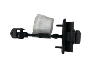 TIRANTE FERMO PORTA ANT. DX OPEL Astra L Serie 9830837080 (21>)