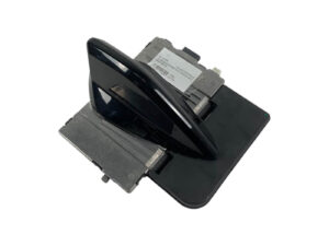 9852156780 ANTENNA GPS OPEL Astra L Serie diesel
