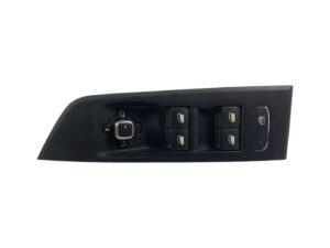 PULSANTIERA ANTERIORE SINISTRA OPEL Astra L Serie 98148907ZD (21>)