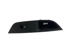 PULSANTE ALZAVETRO POSTERIORE SINISTRO OPEL Astra L Serie 98044803ZD (21>)