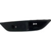 PULSANTE ALZAVETRO POSTERIORE DESTRO OPEL Astra L Serie 98044803ZD (21>)