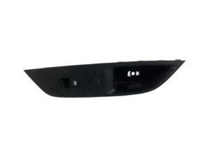 PULSANTE ALZAVETRO POSTERIORE DESTRO OPEL Astra L Serie 98044803ZD (21>)