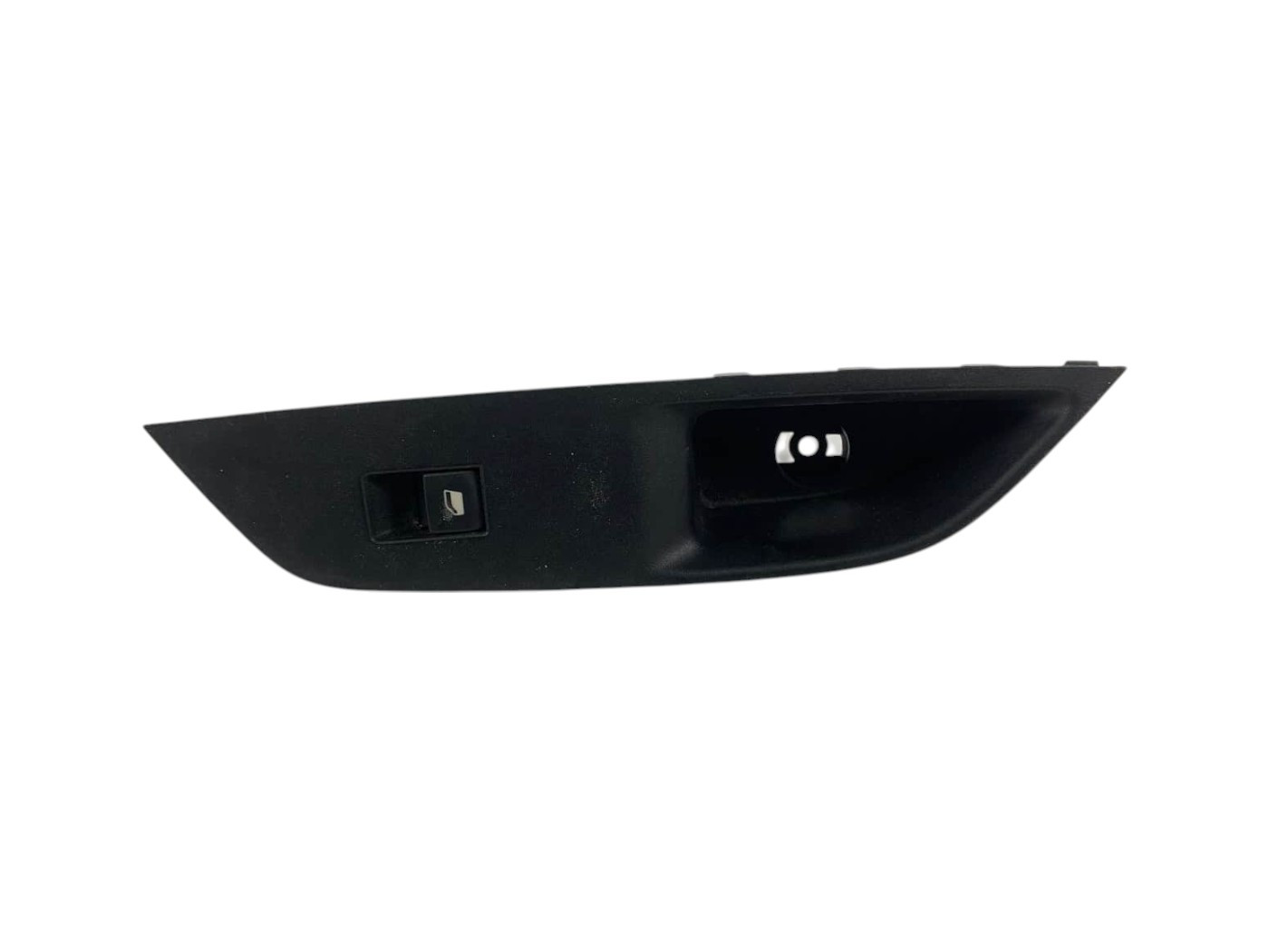 PULSANTE ALZAVETRO POSTERIORE DESTRO OPEL Astra L Serie 98044803ZD (21>)