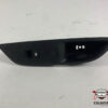PULSANTE ALZAVETRO POSTERIORE DESTRO OPEL Astra L Serie 98044803ZD (21>)